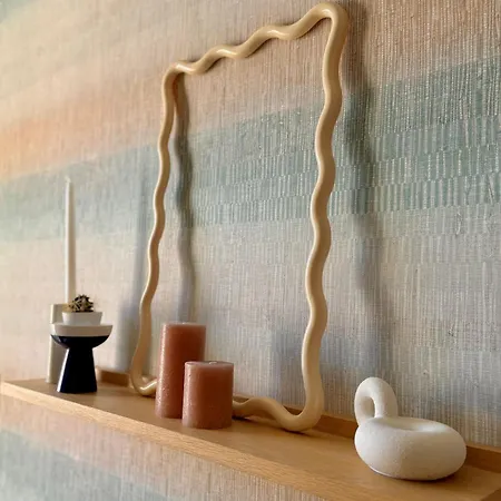 Le Lazare T2 Confortable, 2 Voyageurs, Quartier Championnet * Grenoble